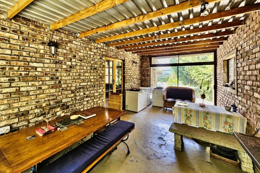 3 Bedroom Property for Sale in Heather Park Western Cape